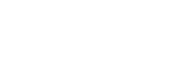 Vivaldi forum - medijski partner BizLife