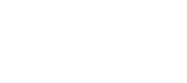 Vivaldi forum - godišnji partner Curaprox