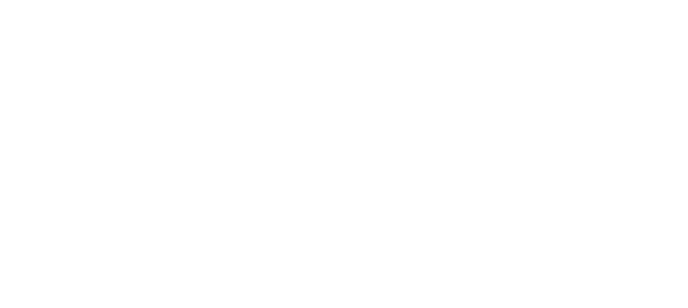 Vivaldi forum - prijatelj foruma Mandarina Cake Shop